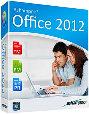 office_2012